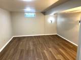 3916 Willow St - Photo 30