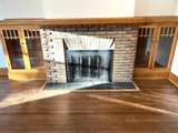 3916 Willow St - Photo 4
