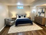 3916 Willow St - Photo 31