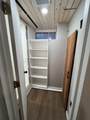 3916 Willow St - Photo 32
