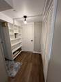 3916 Willow St - Photo 33