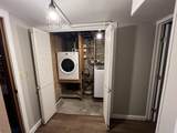3916 Willow St - Photo 34