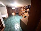 3916 Willow St - Photo 35