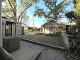 3916 Willow St - Photo 36