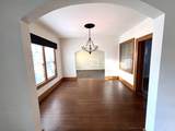 3916 Willow St - Photo 5