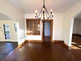3916 Willow St - Photo 7