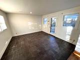 3916 Willow St - Photo 8
