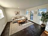 3916 Willow St - Photo 9