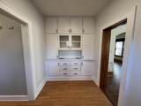 3916 Willow St - Photo 10