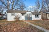 209 Trout Ave - Photo 1