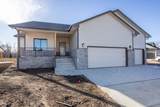 12009 Cornelison Ct - Photo 1