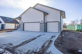 12009 Cornelison Ct - Photo 2