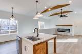 12009 Cornelison Ct - Photo 11