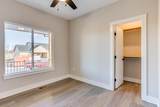12009 Cornelison Ct - Photo 12