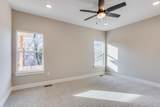 12009 Cornelison Ct - Photo 13