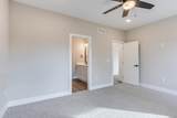 12009 Cornelison Ct - Photo 14