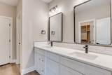 12009 Cornelison Ct - Photo 15