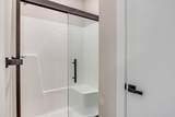 12009 Cornelison Ct - Photo 16
