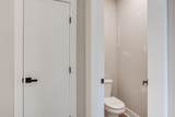 12009 Cornelison Ct - Photo 17