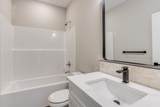 12009 Cornelison Ct - Photo 18