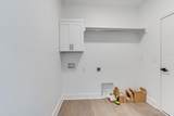 12009 Cornelison Ct - Photo 19