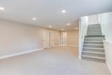 12009 Cornelison Ct - Photo 20