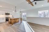 12009 Cornelison Ct - Photo 3