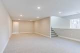 12009 Cornelison Ct - Photo 21