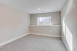 12009 Cornelison Ct - Photo 22