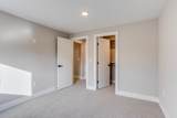 12009 Cornelison Ct - Photo 23