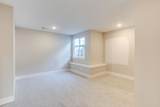 12009 Cornelison Ct - Photo 24