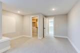 12009 Cornelison Ct - Photo 25