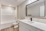 12009 Cornelison Ct - Photo 26
