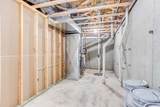 12009 Cornelison Ct - Photo 27