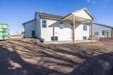 12009 Cornelison Ct - Photo 28