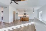 12009 Cornelison Ct - Photo 4