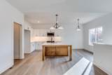 12009 Cornelison Ct - Photo 5
