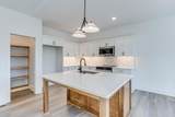 12009 Cornelison Ct - Photo 6