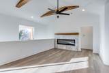12009 Cornelison Ct - Photo 7