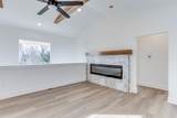 12009 Cornelison Ct - Photo 8