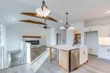 12009 Cornelison Ct - Photo 9