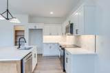 12009 Cornelison Ct - Photo 10