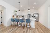 707 Rainbow Lake St - Photo 12