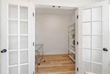 707 Rainbow Lake St - Photo 18