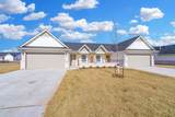 707 Rainbow Lake St - Photo 3