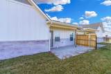 707 Rainbow Lake St - Photo 29