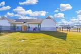 707 Rainbow Lake St - Photo 33