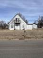 104 Central - Photo 1