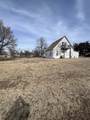 104 Central - Photo 2