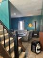 104 Central - Photo 11